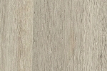Кедр D2381 PR