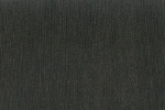 Кедр D2381 PR