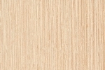 Клён натуральный D375 SE