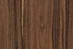 Ольха D9310 SE