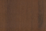 Кедр D2381 PR