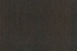 Кедр D2381 PR