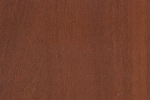 Клён натуральный D375 SE