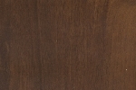 Ольха D9310 SE