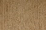 Кедр D2381 PR