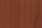 Кедр D2381 PR