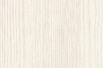 Кедр D2381 PR