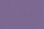 Кедр D2381 PR