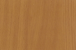 Клён натуральный D375 SE
